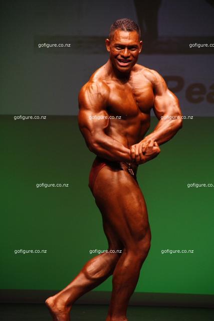 59012-WFFNats.JPG