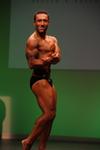 60312-WFFNats.JPG