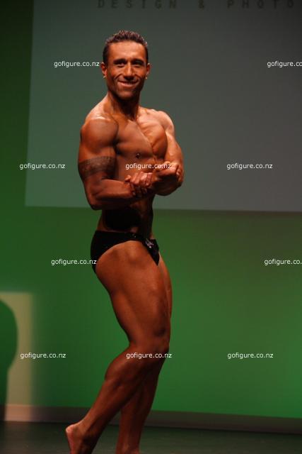 60312-WFFNats.JPG