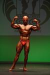 61012-WFFNats.JPG