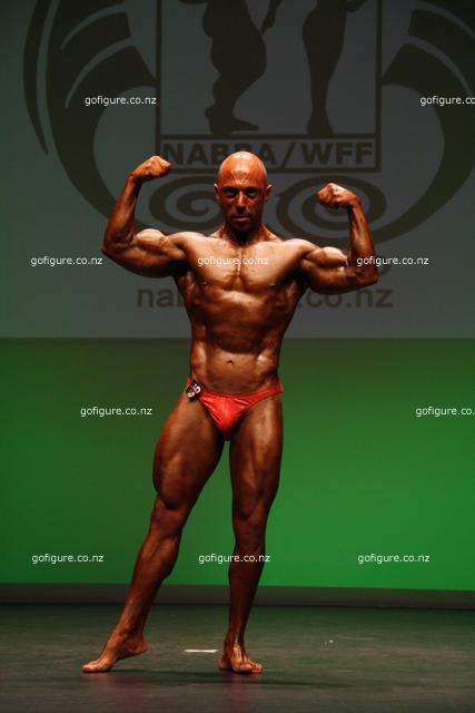 61012-WFFNats.JPG