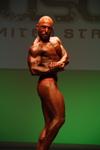 61112-WFFNats.JPG