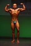 61212-WFFNats.JPG