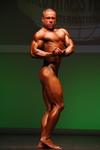 61312-WFFNats.JPG