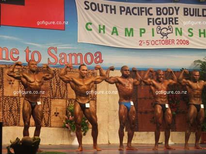 2009_100608-Samoa4Oct0144