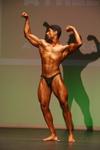 61512-WFFNats.JPG
