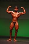 61612-WFFNats.JPG