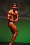 61712-WFFNats.JPG