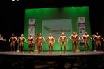 61812-WFFNats.JPG