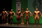 61912-WFFNats.JPG