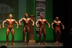 62012-WFFNats.JPG