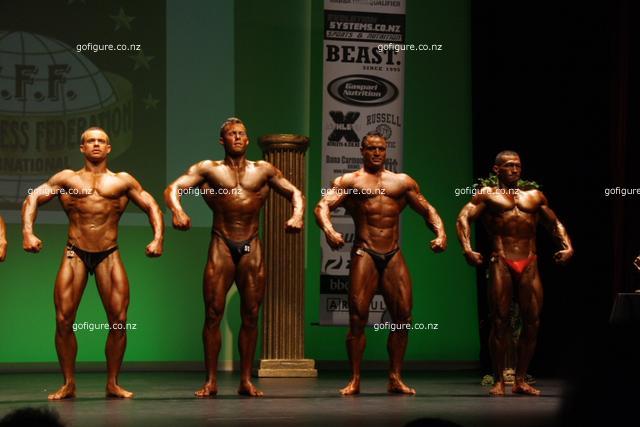 62012-WFFNats.JPG