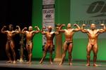 62112-WFFNats.JPG