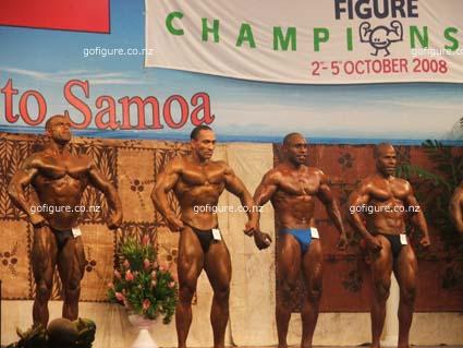 2009_100608-Samoa4Oct0141