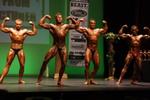 62212-WFFNats.JPG