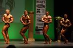 62312-WFFNats.JPG
