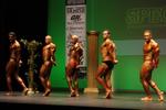 62412-WFFNats.JPG