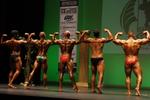 62512-WFFNats.JPG