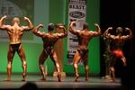 62612-WFFNats.JPG