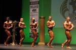 62712-WFFNats.JPG