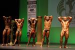 62812-WFFNats.JPG