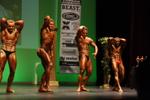 62912-WFFNats.JPG