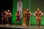 63012-WFFNats.JPG