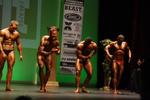 63112-WFFNats.JPG
