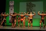 63612-WFFNats.JPG