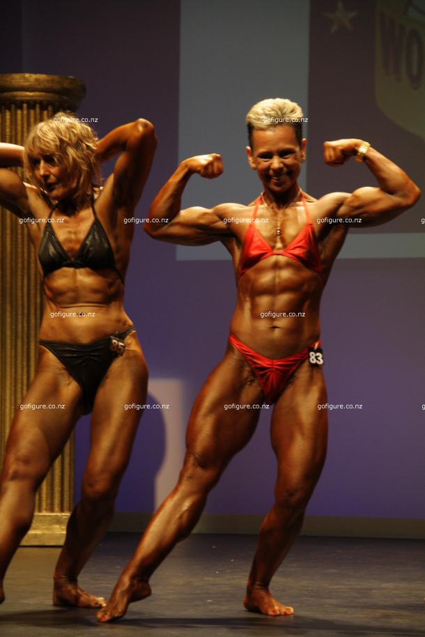 100012-WFFNats.JPG