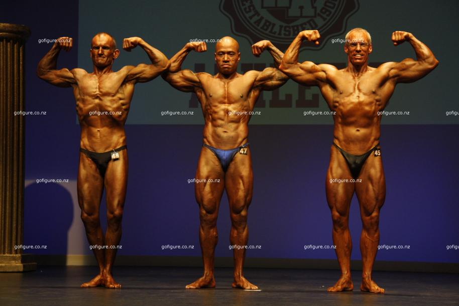56112-WFFNats.JPG