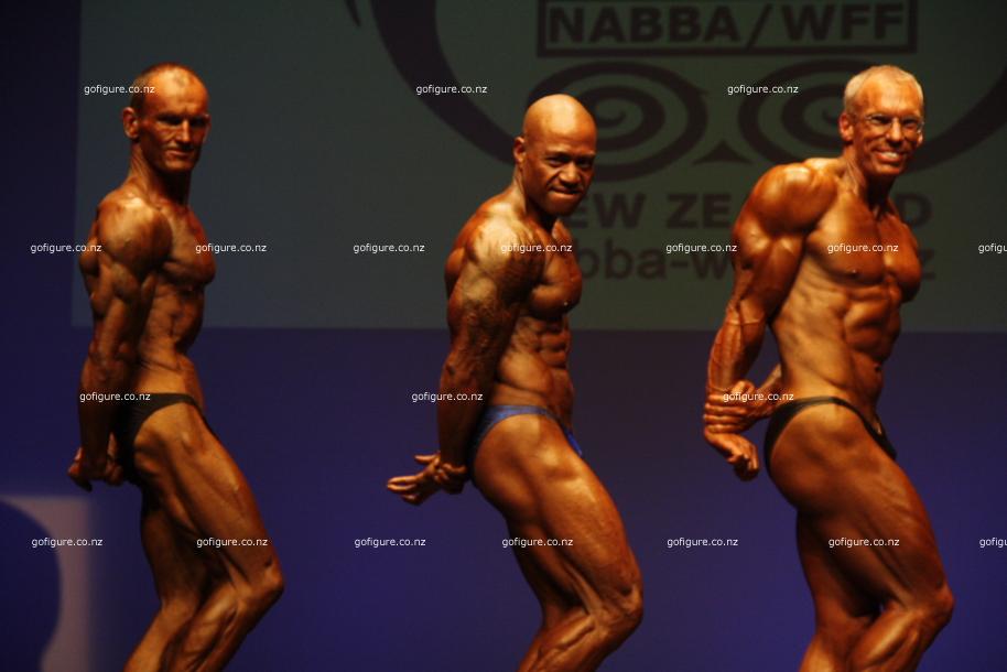 56712-WFFNats.JPG
