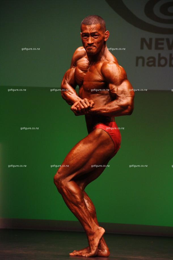 57012-WFFNats.JPG