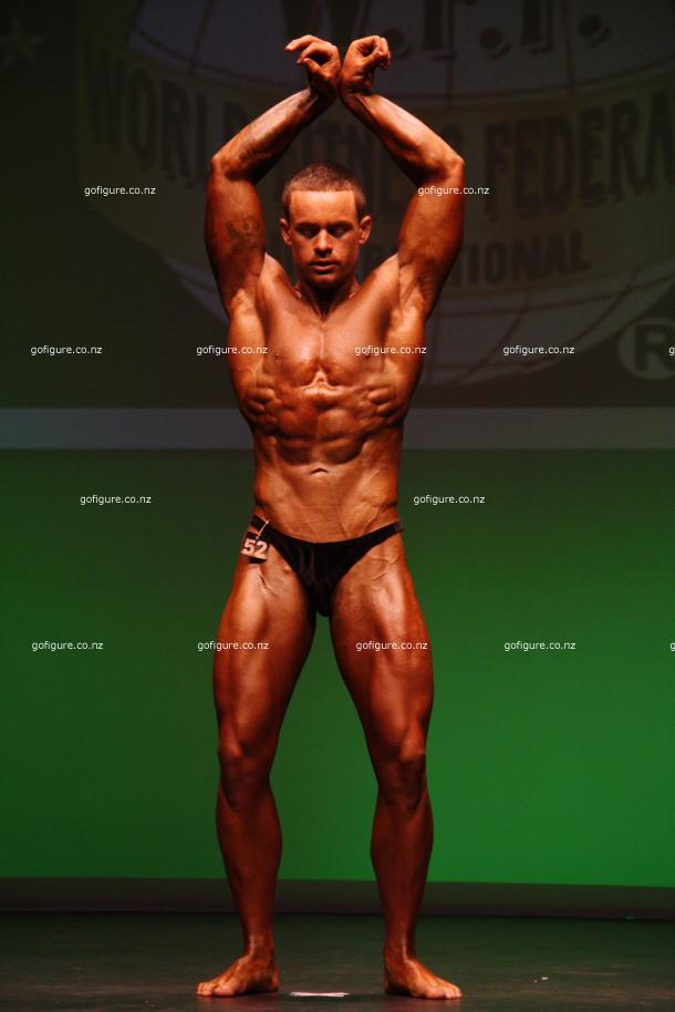58512-WFFNats.JPG