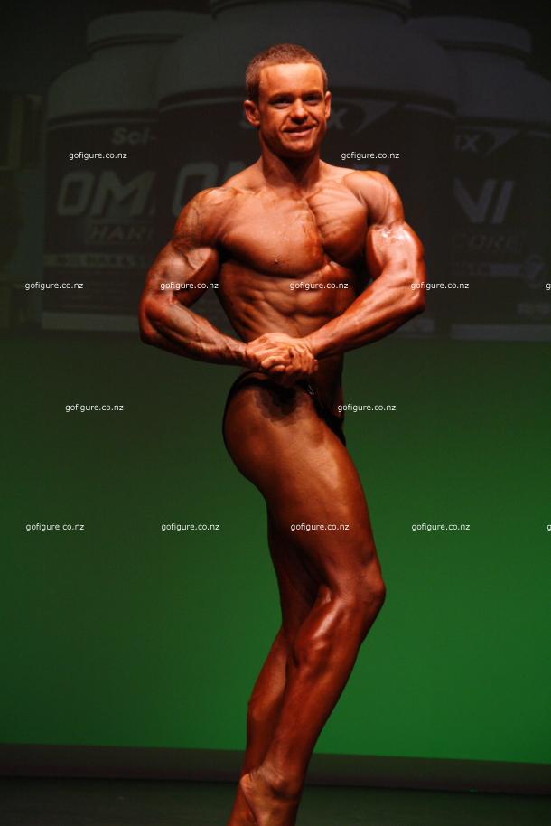 58712-WFFNats.JPG