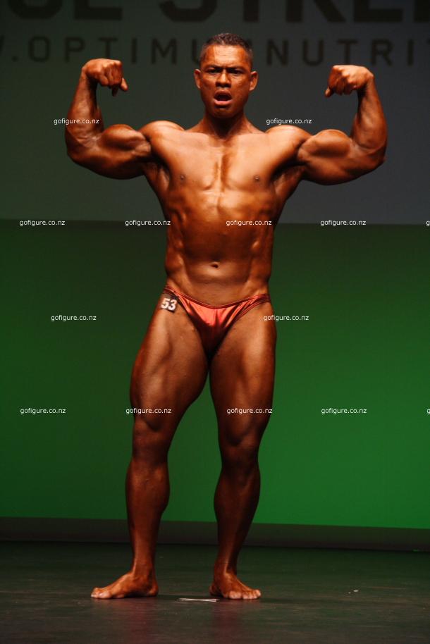 58912-WFFNats.JPG