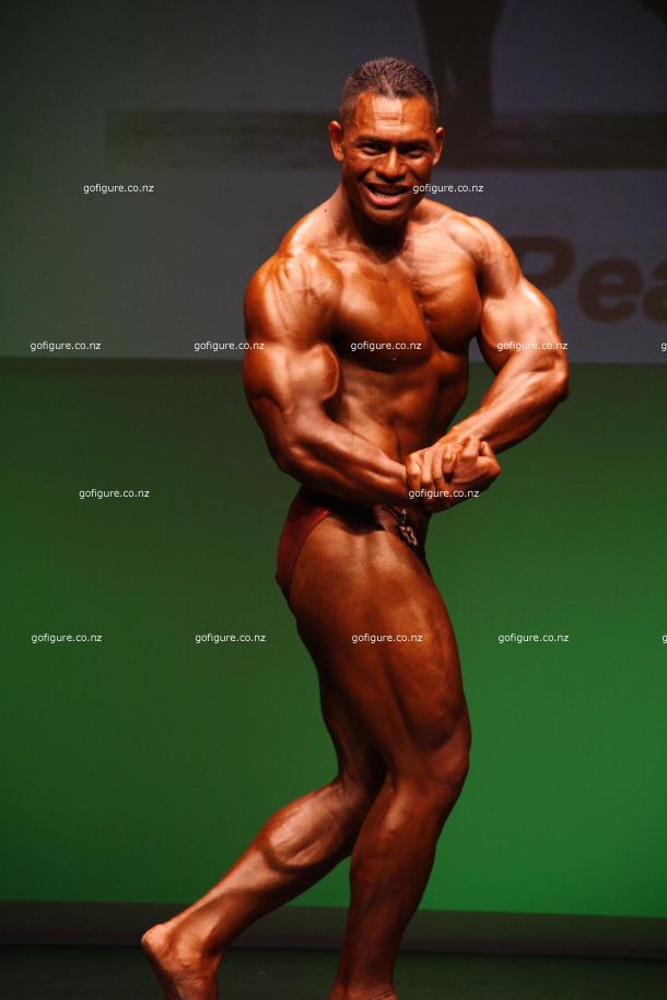 59012-WFFNats.JPG