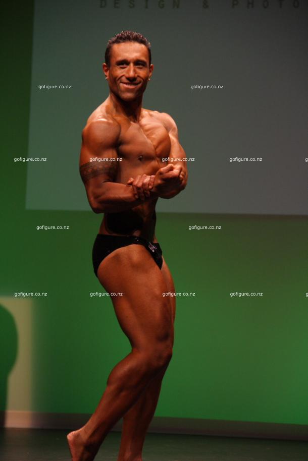 60312-WFFNats.JPG
