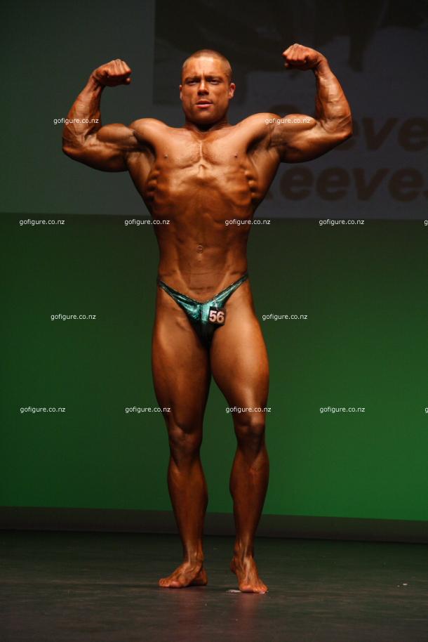 61212-WFFNats.JPG