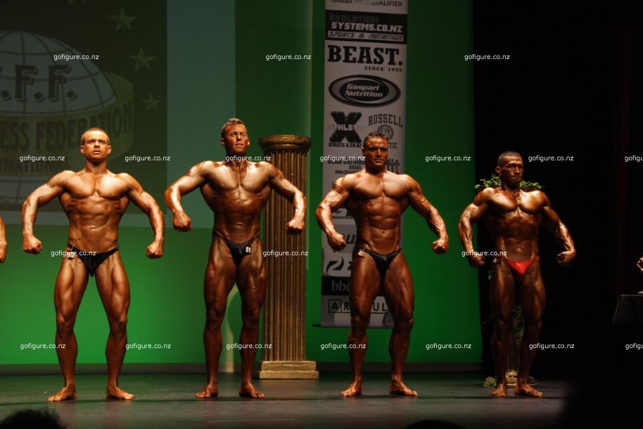 62012-WFFNats.JPG
