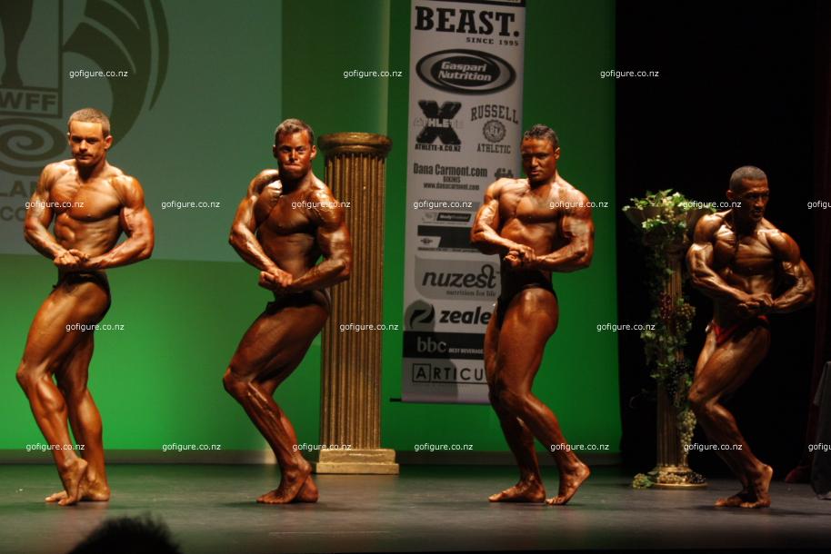 62312-WFFNats.JPG