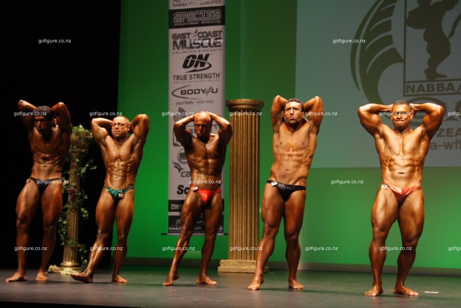 62812-WFFNats.JPG