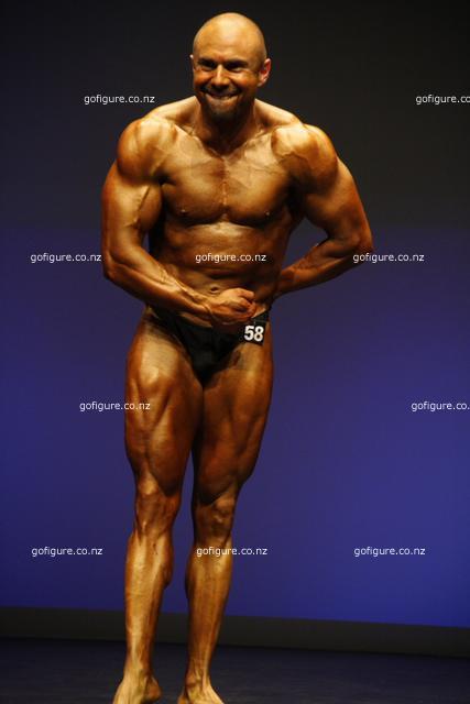 64212-WFFNats.JPG