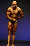 Nabba classes