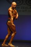 64312-WFFNats.JPG