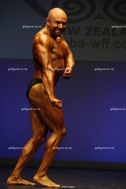 64312-WFFNats.JPG