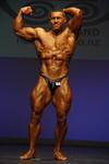 64412-WFFNats.JPG