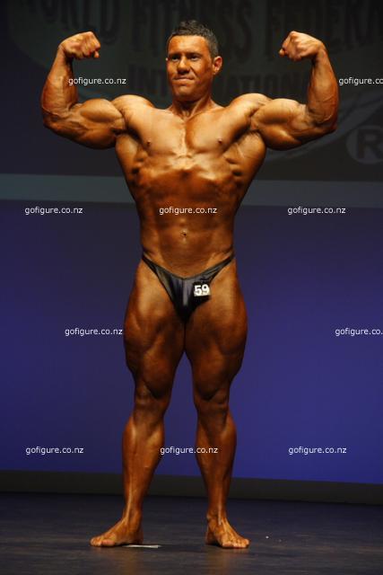 64512-WFFNats.JPG