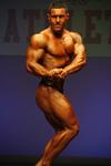64612-WFFNats.JPG