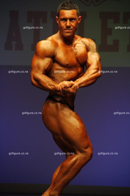 64612-WFFNats.JPG